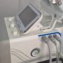 Beauty machine Image 2