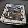 Mini PC - ASUS PN50 (Ryzen 7 4800U) + 32GB DDR4 + Windows 11, Office, etc Image 6
