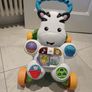 Fisherprice  walker Image 2