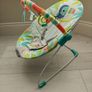 Baby Bouncer Image 3