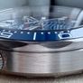 Omega Seamaster Diver 300M Image 6