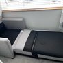Boom Single Sofa Bed Chair Image 3