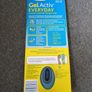 Scholl insoles Image 2