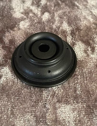 Popsockets