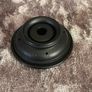 Popsockets Image 2