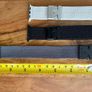 Apple watch straps x 3 Image 4