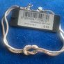 Silver bracelets Image 4