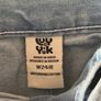 Lucy & Yak Baggy Skater Pants Image 3