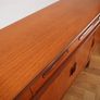 Mid Century G Plan Fresco Teak Sideboard Vintage Retro Delivery Available Image 6