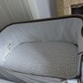 Tutti Bambini Co-Sleeper Image 5