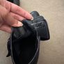 women boots Image 3