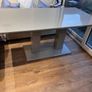 Dining table Image 2