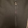 Nike Tribute Men's Track Jacket Size Medium Image 3