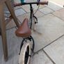 balance bike Image 3