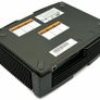 Original XBox Console Image 8