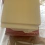 Pedigree Vintage My First Baby Dolls Changing Table and Wardrobe by Pedigree Image 6