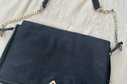 Reiss bag