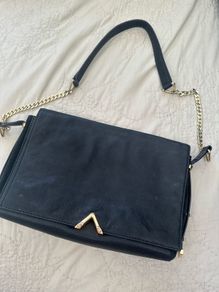 Reiss bag