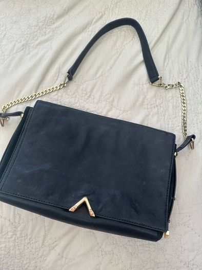 Reiss bag