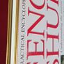 The Practical Encyclopedia of  Feng Shui / 2001 Image 3