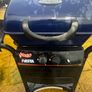 Gusto Gad BBQ Image 6