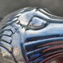 3 X Victorian Tiffany Sterling Silver Salt Shakers(Circa 1880) Image 10