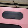 Home Fitness Code Walking Pad Image 2