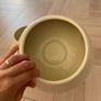 dog bowl Image 2