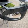 Hyundai i30 front bumper Image 4