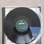 Verve,  All in the Mind 12" , Debut release 1992 , Richard Ashcroft Image 4