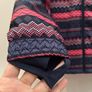 Kids winter jacket 146/152 Image 3