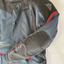 Dainese tempest 3 Image 3