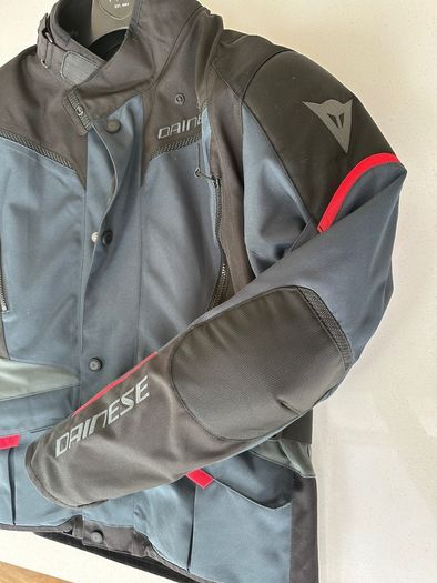 Dainese tempest 3
