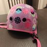 FREE Helmet Image 2