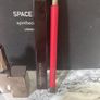 Laura Mercier Rouge Essentiel Silky Creme Lipstick and lip liner BNIB Image 6