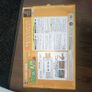 Playstation PS1 Stepper Controller & Happy Diet Japan Image 3