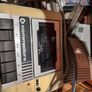 Fully Tested Commodore 64 Complete Setup - Manual, Working Datassette, Joystick & 17 Games Bundle Image 8