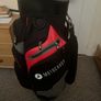 MotoCaddy Pro series bag Image 5