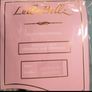Lulla Bellz - Hair Extensions, Clip in Ponytail & Covers Image 6