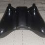 One Black XBox 360 Controller For Sale Here Image 5
