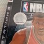 NBA 08 Games of the week  PlayStation3 Ps3 Games Original Image 4