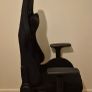 NIBE Gaming Chair / Office Chair Image 2