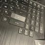 Gaming laptop Image 3