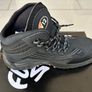 Size 8 V12 Footwear V1501.01 Caiman IGS S3 HRO WR SRC Safety Boot Image 2