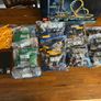 Lego Loop Coaster Fairground Collection 10303 Image 3