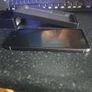 Samsung S23 FE Image 4