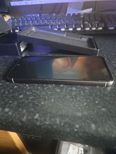 Samsung S23 FE