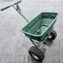 Push Spreader Image 4