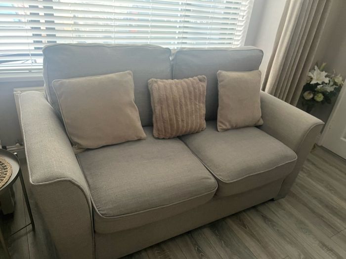 3 +2 sofa