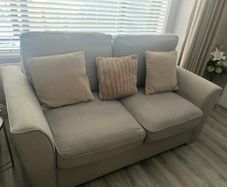 3 +2 sofa